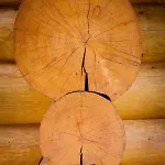 Saski Zakatek, W Bajkowym Domku!!! Mazury, Sauna, Jezioro, Pomost,