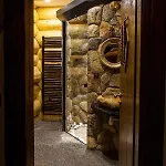 Saski Zakatek, W Bajkowym Domku!!! Mazury, Sauna, Jezioro, Pomost, Villa
