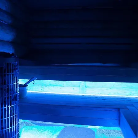 Saski Zakatek, W Bajkowym Domku!!! Mazury, Sauna, Jezioro, Pomost, *