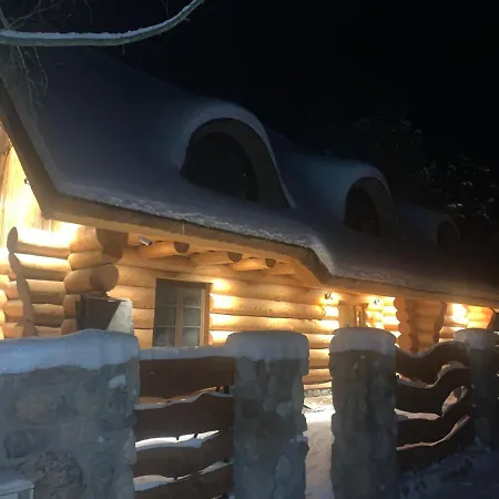 Saski Zakatek, W Bajkowym Domku!!! Mazury, Sauna, Jezioro, Pomost, * Sasek Maly