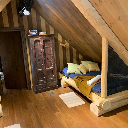 Saski Zakatek, W Bajkowym Domku!!! Mazury, Sauna, Jezioro, Pomost,