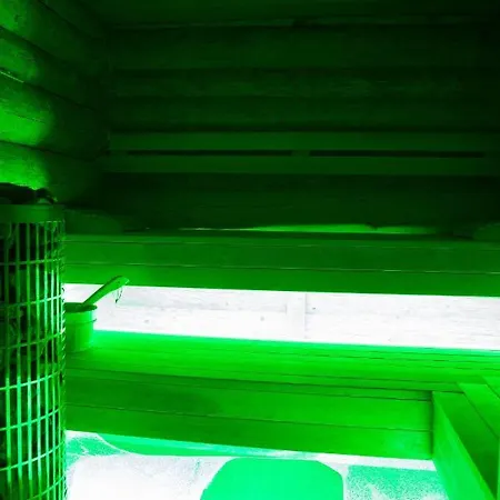 Villa Saski Zakatek, W Bajkowym Domku!!! Mazury, Sauna, Jezioro, Pomost, *