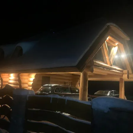 Villa Saski Zakatek, W Bajkowym Domku!!! Mazury, Sauna, Jezioro, Pomost, Sasek Maly