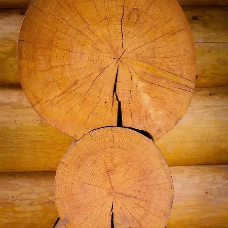 Saski Zakatek, W Bajkowym Domku!!! Mazury, Sauna, Jezioro, Pomost,