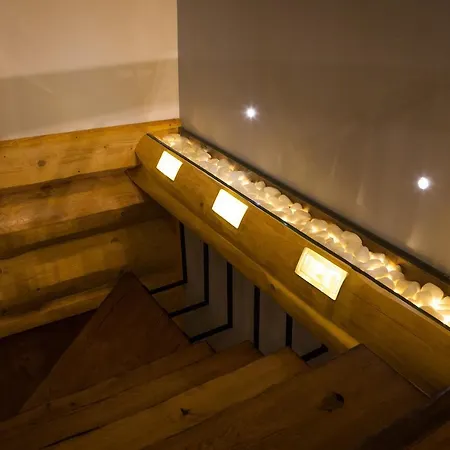 Saski Zakatek, W Bajkowym Domku!!! Mazury, Sauna, Jezioro, Pomost, * Sasek Maly