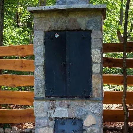 Saski Zakatek, W Bajkowym Domku!!! Mazury, Sauna, Jezioro, Pomost, * Sasek Maly