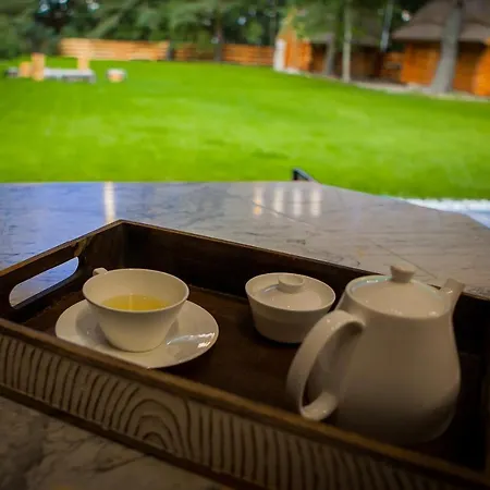 Saski Zakatek, W Bajkowym Domku!!! Mazury, Sauna, Jezioro, Pomost, Villa Sasek Maly