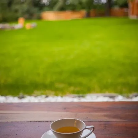 Saski Zakatek, W Bajkowym Domku!!! Mazury, Sauna, Jezioro, Pomost, * Sasek Maly