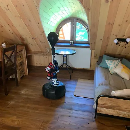 Saski Zakatek, W Bajkowym Domku!!! Mazury, Sauna, Jezioro, Pomost,