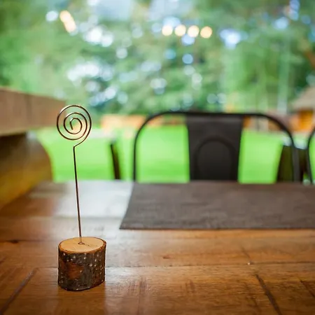 Saski Zakatek, W Bajkowym Domku!!! Mazury, Sauna, Jezioro, Pomost, Villa Sasek Maly