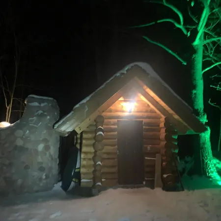 Saski Zakatek, W Bajkowym Domku!!! Mazury, Sauna, Jezioro, Pomost,