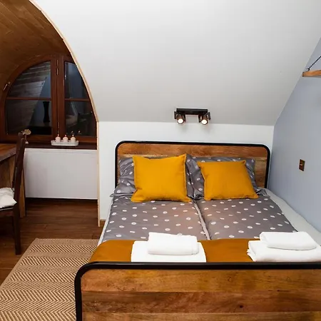 Saski Zakatek, W Bajkowym Domku!!! Mazury, Sauna, Jezioro, Pomost, * Sasek Maly