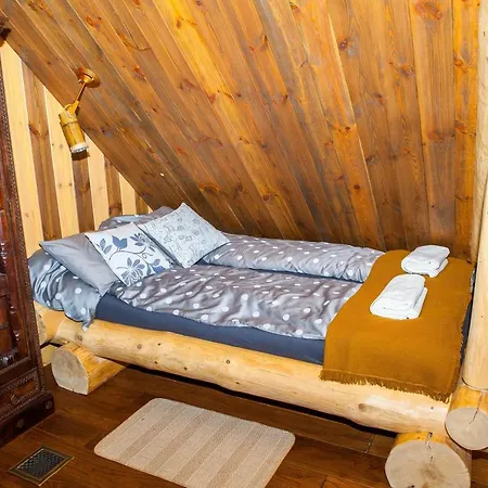 Villa Saski Zakatek, W Bajkowym Domku!!! Mazury, Sauna, Jezioro, Pomost, Sasek Maly