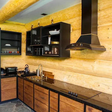 Saski Zakatek, W Bajkowym Domku!!! Mazury, Sauna, Jezioro, Pomost, *