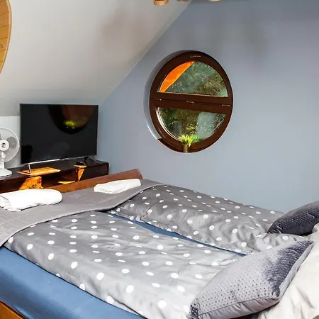 Saski Zakatek, W Bajkowym Domku!!! Mazury, Sauna, Jezioro, Pomost, * Sasek Maly