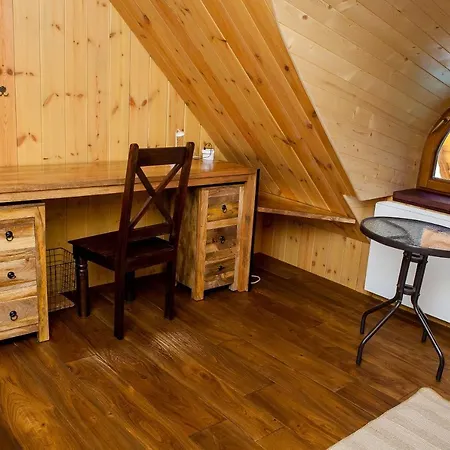 Saski Zakatek, W Bajkowym Domku!!! Mazury, Sauna, Jezioro, Pomost, Villa *