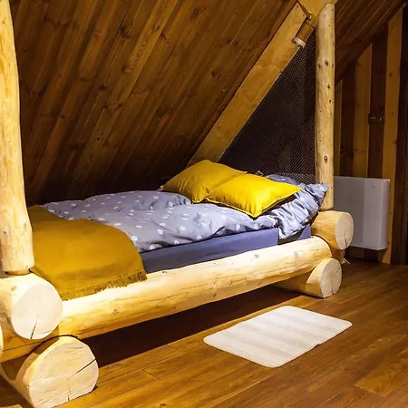 Villa Saski Zakatek, W Bajkowym Domku!!! Mazury, Sauna, Jezioro, Pomost, *