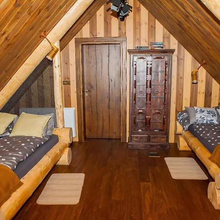 Saski Zakatek, W Bajkowym Domku!!! Mazury, Sauna, Jezioro, Pomost, *