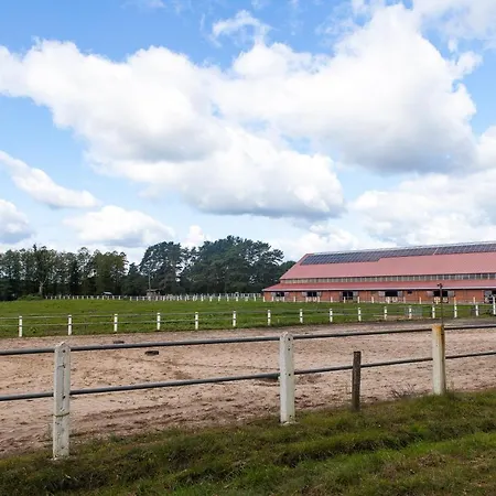 Villa Saski Zakatek, W Bajkowym Domku!!! Mazury, Sauna, Jezioro, Pomost,