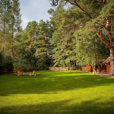 Saski Zakatek, W Bajkowym Domku!!! Mazury, Sauna, Jezioro, Pomost, * Sasek Maly