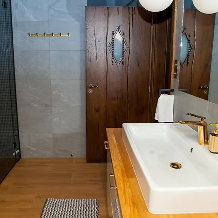 Saski Zakatek, W Bajkowym Domku!!! Mazury, Sauna, Jezioro, Pomost, *