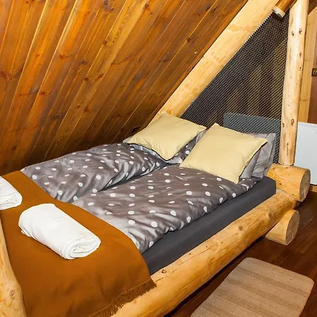 Saski Zakatek, W Bajkowym Domku!!! Mazury, Sauna, Jezioro, Pomost, Vila *