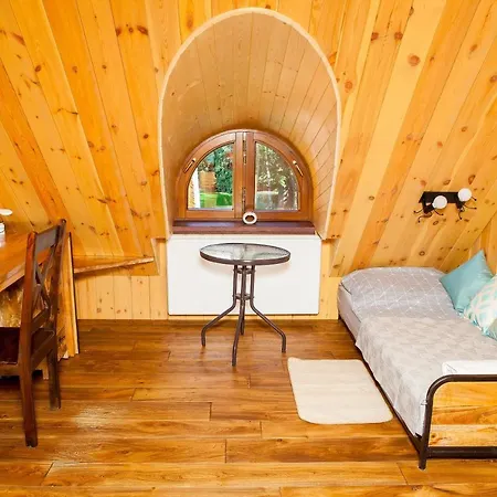 Saski Zakatek, W Bajkowym Domku!!! Mazury, Sauna, Jezioro, Pomost, * Sasek Maly