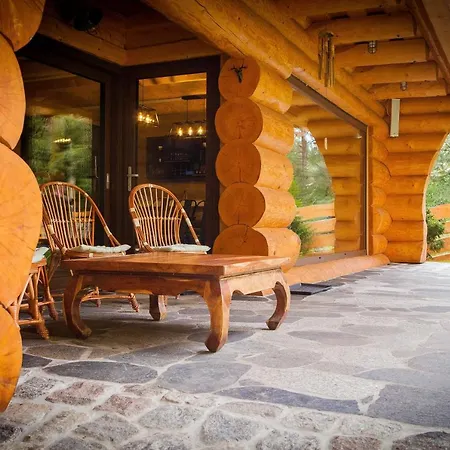 Saski Zakatek, W Bajkowym Domku!!! Mazury, Sauna, Jezioro, Pomost, Sasek Maly