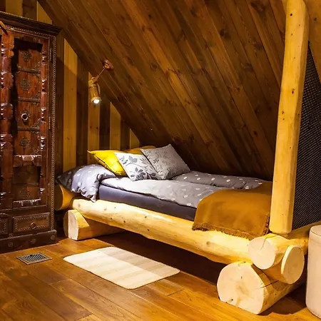 Saski Zakatek, W Bajkowym Domku!!! Mazury, Sauna, Jezioro, Pomost, Villa Sasek Maly