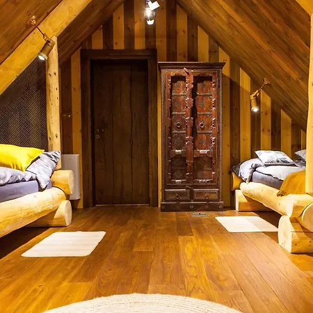 Saski Zakatek, W Bajkowym Domku!!! Mazury, Sauna, Jezioro, Pomost,