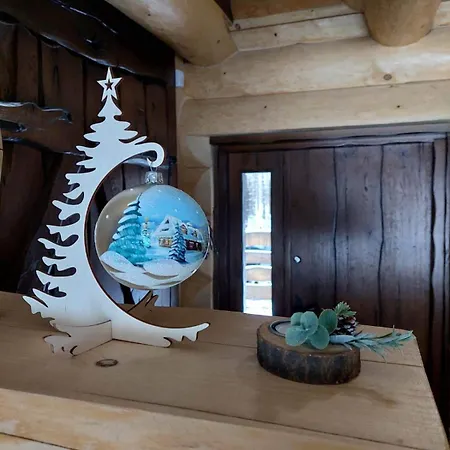 Saski Zakatek, W Bajkowym Domku!!! Mazury, Sauna, Jezioro, Pomost, Villa *
