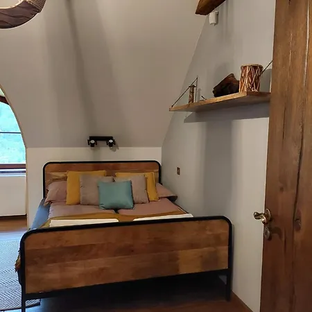 Saski Zakatek, W Bajkowym Domku!!! Mazury, Sauna, Jezioro, Pomost, *