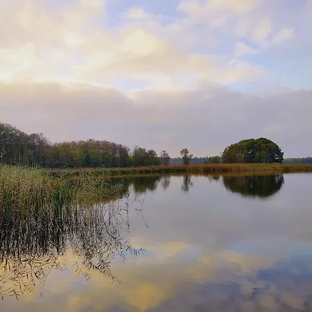 Villa Saski Zakatek, W Bajkowym Domku!!! Mazury, Sauna, Jezioro, Pomost, *