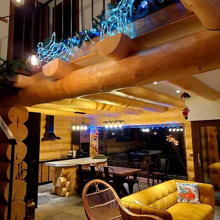 Saski Zakatek, W Bajkowym Domku!!! Mazury, Sauna, Jezioro, Pomost,