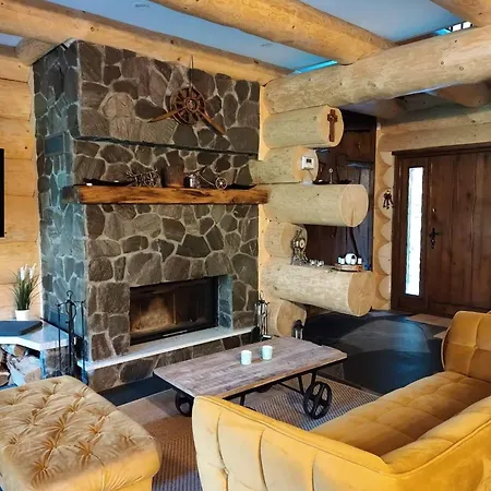 Saski Zakatek, W Bajkowym Domku!!! Mazury, Sauna, Jezioro, Pomost, Villa Sasek Maly