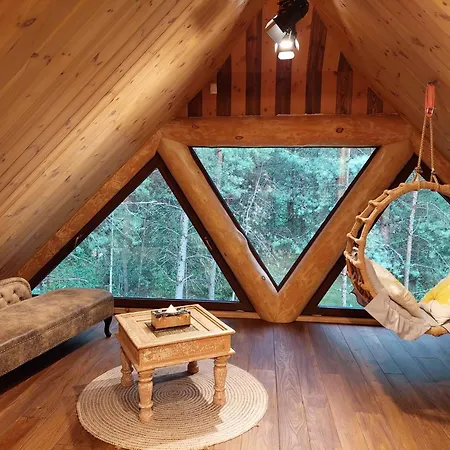 Saski Zakatek, W Bajkowym Domku!!! Mazury, Sauna, Jezioro, Pomost, Sasek Maly