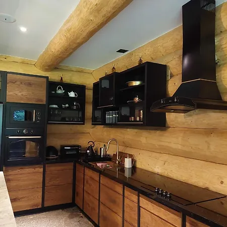 Saski Zakatek, W Bajkowym Domku!!! Mazury, Sauna, Jezioro, Pomost, * Sasek Maly