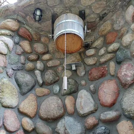 Saski Zakatek, W Bajkowym Domku!!! Mazury, Sauna, Jezioro, Pomost, * Sasek Maly