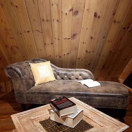 Villa Saski Zakatek, W Bajkowym Domku!!! Mazury, Sauna, Jezioro, Pomost, Sasek Maly